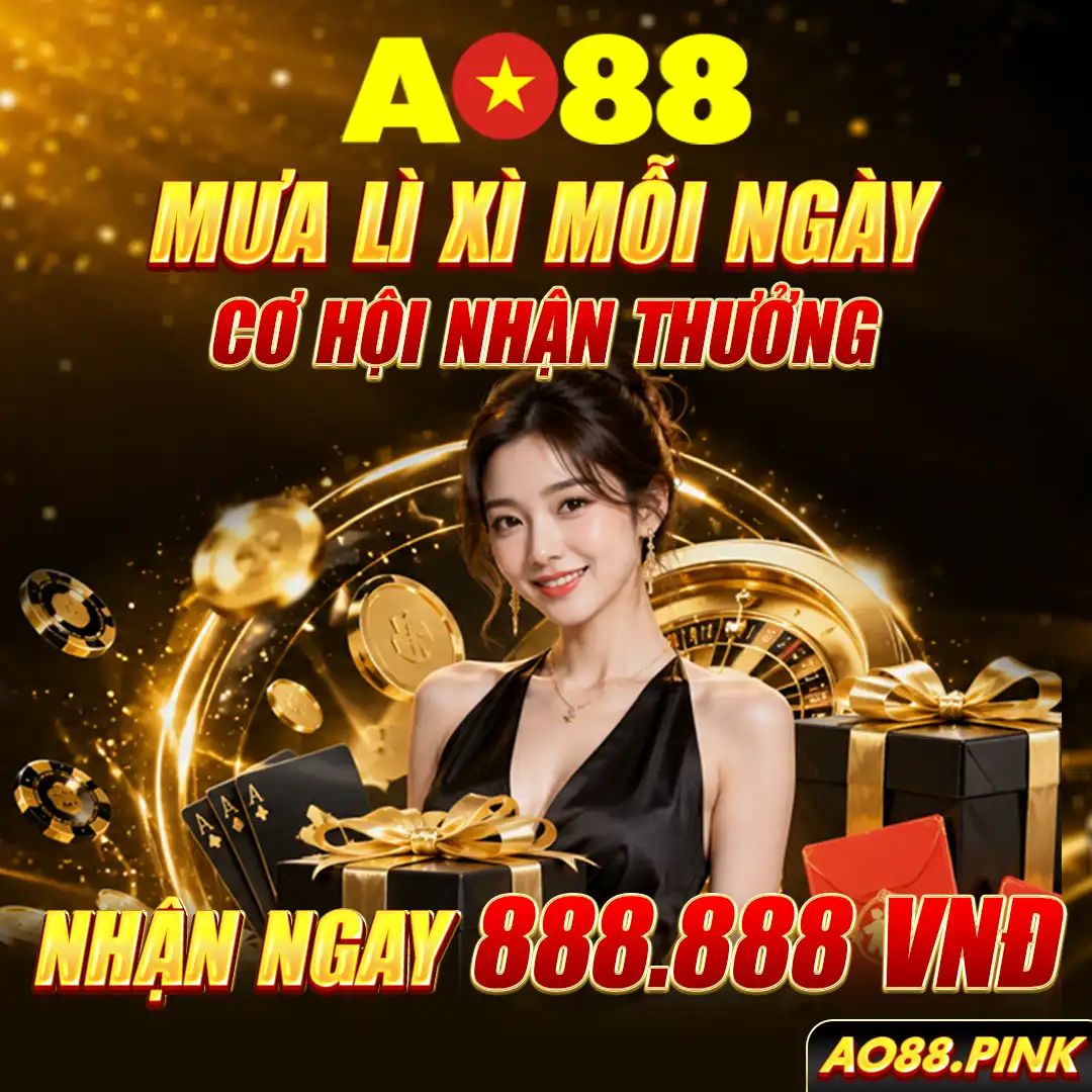 banner mobi