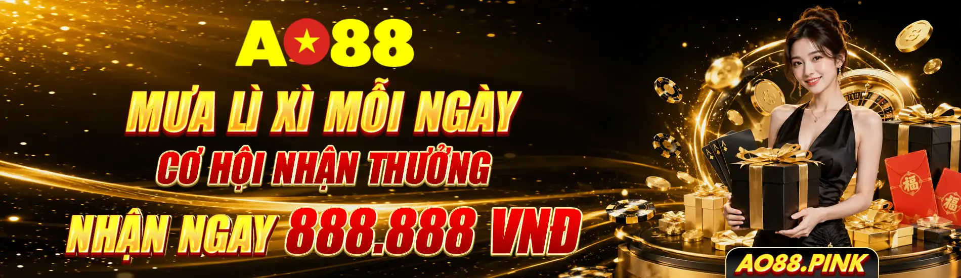 banner pc
